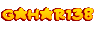 GAHAR138
